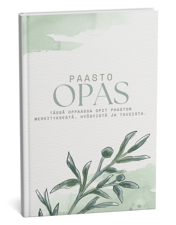 Mielenenergia ja Ahoo yhdistys sisältävät manifestoinnin, energiahoidot, tietoisuustyön, retriitit, meditaatiot, hyvinvointivalmennukset, henkisen kasvun, terveyden tukemisen, tapahtumat, yhteisöllisyyden, itsensä kehittämisen ja korkeamman värähtelyn aktivoimisen.