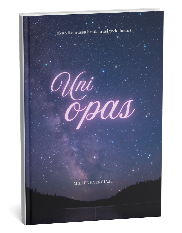 Mielenenergia ja Ahoo yhdistys sisältävät manifestoinnin, energiahoidot, tietoisuustyön, retriitit, meditaatiot, hyvinvointivalmennukset, henkisen kasvun, terveyden tukemisen, tapahtumat, yhteisöllisyyden, itsensä kehittämisen ja korkeamman värähtelyn aktivoimisen.