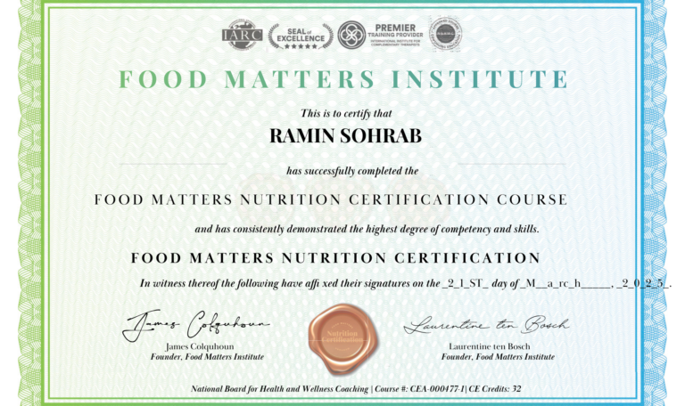 Mielenenergia ja Ahoo yhdistys sisältävät manifestoinnin, energiahoidot, tietoisuustyön, retriitit, meditaatiot, hyvinvointivalmennukset, henkisen kasvun, terveyden tukemisen, tapahtumat, yhteisöllisyyden, itsensä kehittämisen ja korkeamman värähtelyn aktivoimisen.