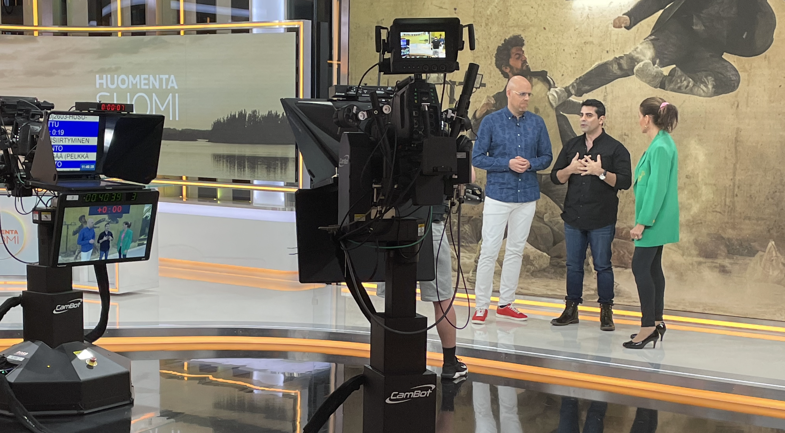 Mielenenergia ja Ahoo yhdistys kokoavat yhteen manifestoinnin, energiahoidot, meditaatiot, henkisen kasvun, hyvinvoinnin ja tietoisen elämän.