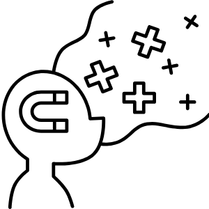 Manifestoi Icon