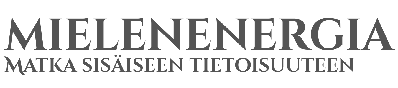 Mielenenergia ja Ahoo yhdistys sisältävät manifestoinnin, energiahoidot, tietoisuustyön, retriitit, meditaatiot, hyvinvointivalmennukset, henkisen kasvun, terveyden tukemisen, tapahtumat, yhteisöllisyyden, itsensä kehittämisen ja korkeamman värähtelyn aktivoimisen.